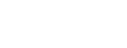 HWY Pilot 11 Logo